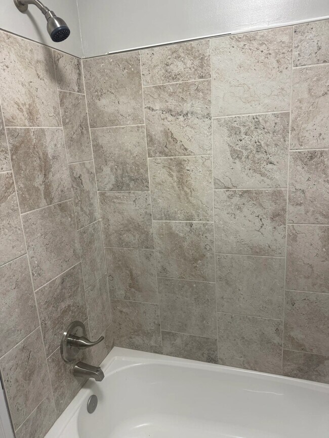 Foto del edificio - 1028 11th St