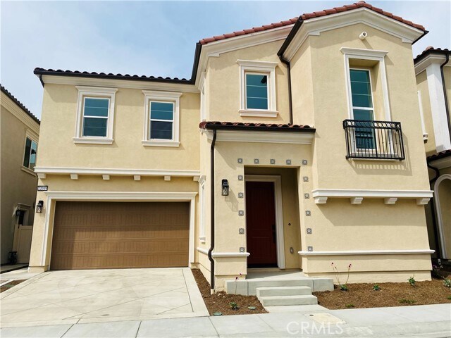 Primary Photo - 22049 Portofino Dr