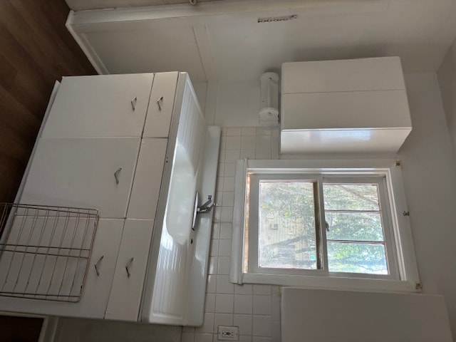 Foto del edificio - Cottage