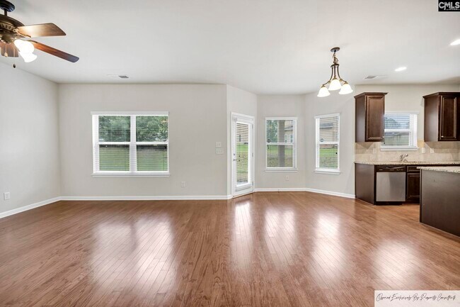 Building Photo - 290 Knight Valley Cir