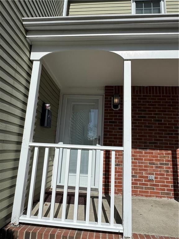 Foto del edificio - 62 Memorial Blvd