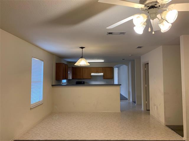 Foto del edificio - 4807 Topaz Ln