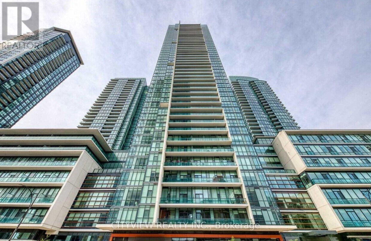 Building Photo - 4070 Confederation Pkwy