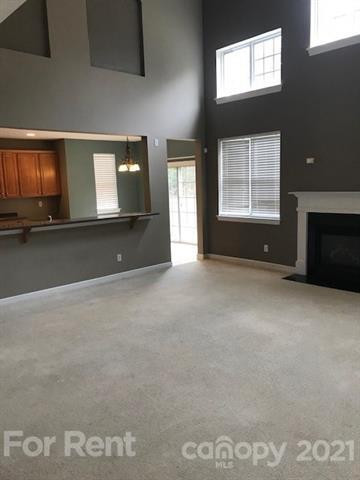 Building Photo - 6304 Crosshall Pl
