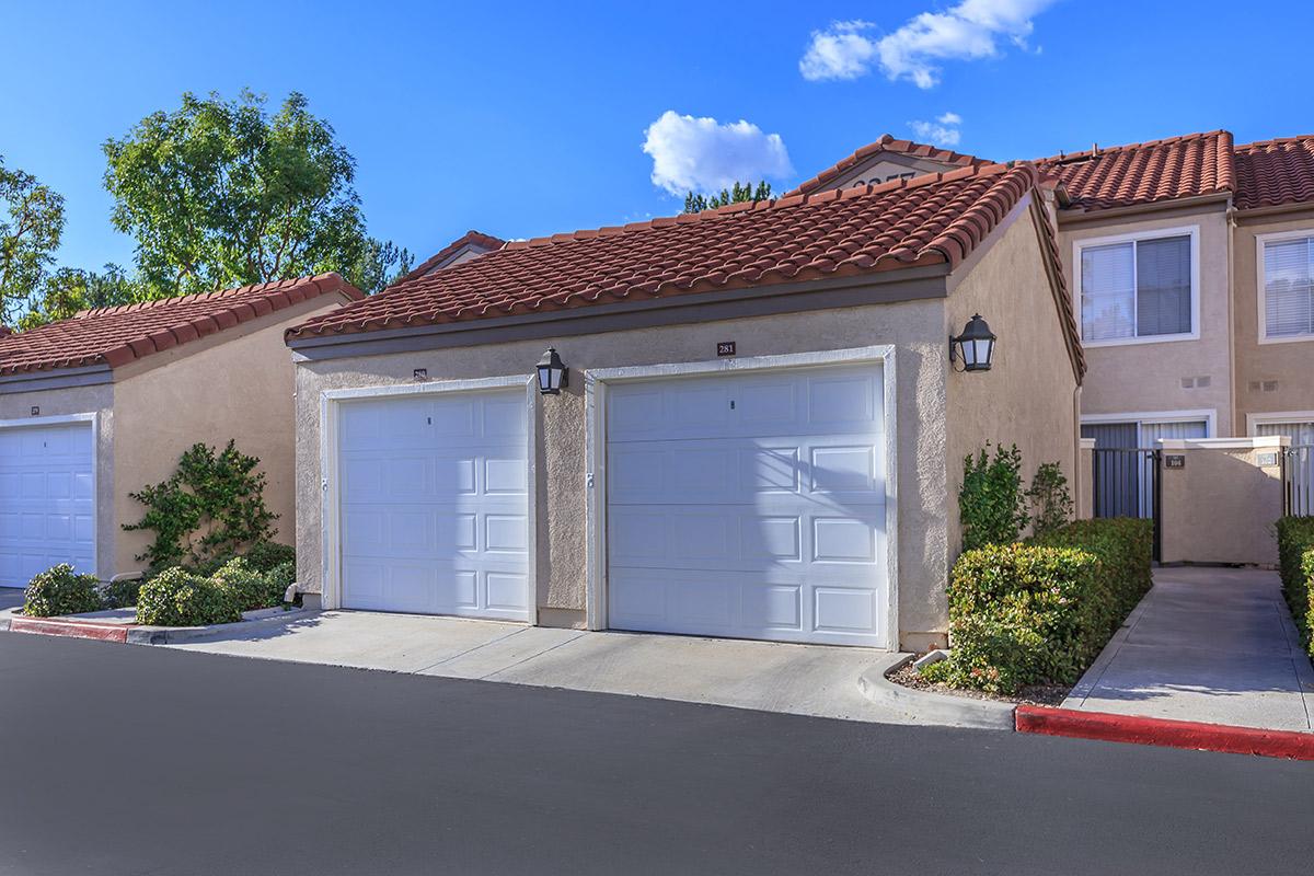 Canyon Apartments Anaheim Hills Canyon Apartments Anaheim Hills