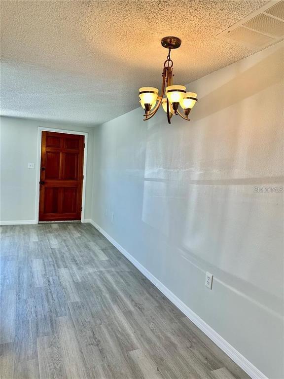 Foto del edificio - 4930 Getner St