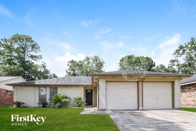 Building Photo - 13331 Whitchurch Way
