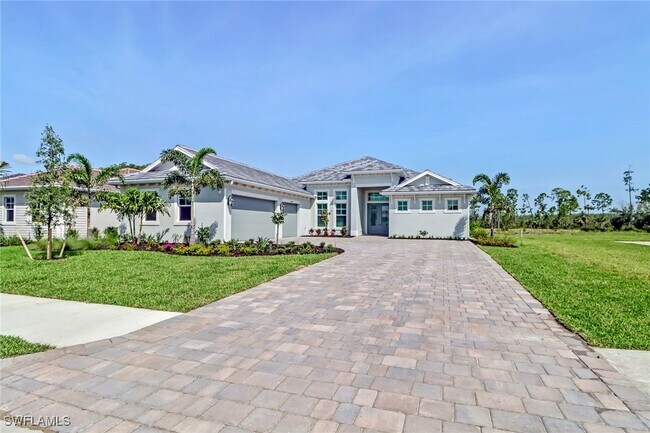 Building Photo - 18548 WildBlue Blvd