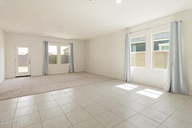Foto del edificio - 18461 N Los Gabrieles Way