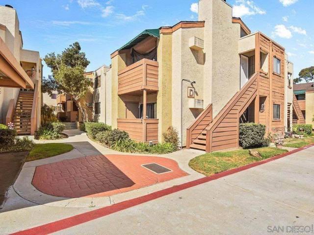 Foto del edificio - 2920 Briarwood Rd