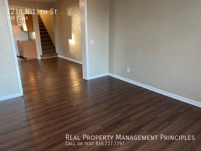 Foto del edificio - ***Move-In Special*** Recently Renovated, ...