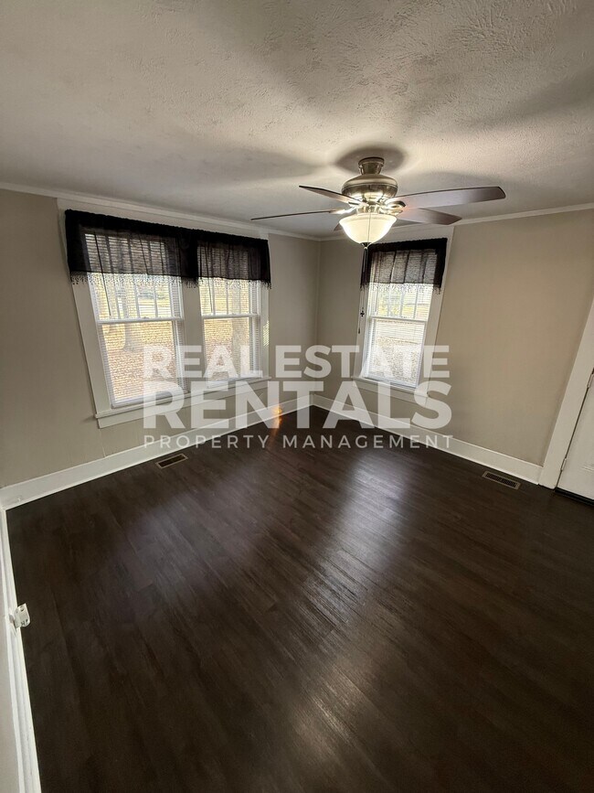 Foto del edificio - 1036 Glendale Ave