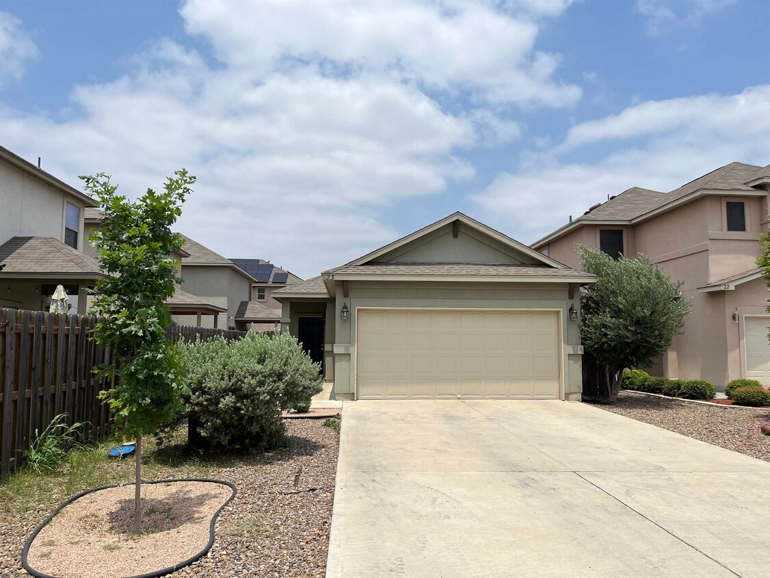 Primary Photo - 205 Aquero Blvd