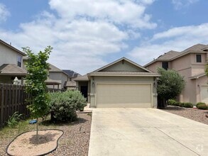Building Photo - 205 Aquero Blvd