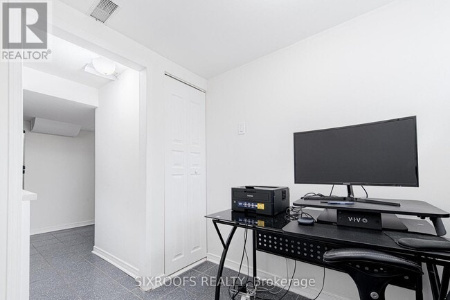 Building Photo - 332 Homewood Ave