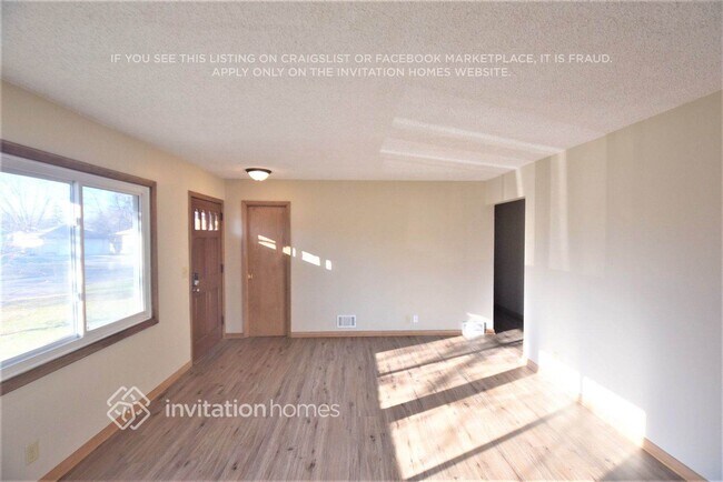 Building Photo - 5814 Pearson Dr