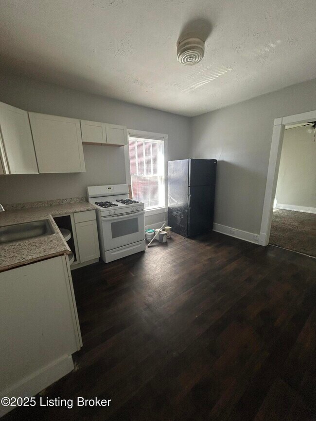 Foto del edificio - 1836 Algonquin Pkwy