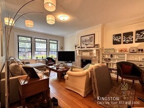 Building Photo - 38 Park St