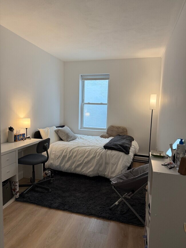 Foto del edificio - 120 Norway St