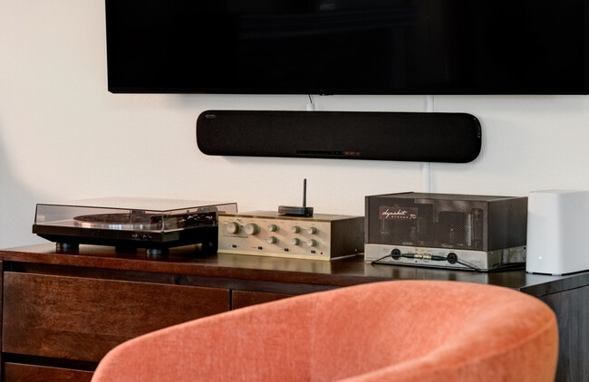 Foto del edificio - 3519 32nd St