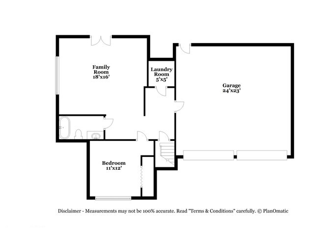 Foto del edificio - 103 Creekside Dr