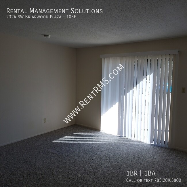 Building Photo - 2324 SW Briarwood Plaza