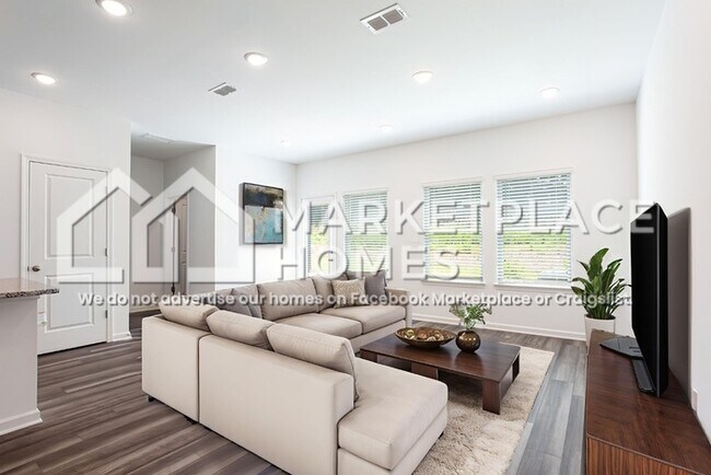Foto del edificio - 369 White Tail Rd