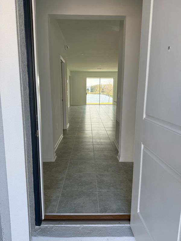 Building Photo - 1281 Deepwater Cir