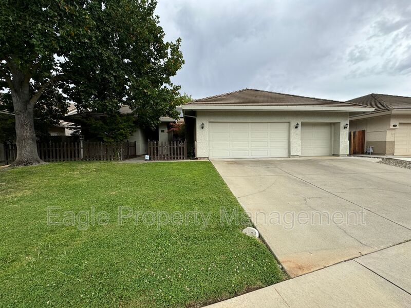 Primary Photo - 9513 Swanbrook Ct