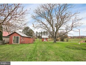 Building Photo - 312 Covered Bridge Rd