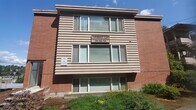 Primary Photo - University Cliff Apartments - Studio