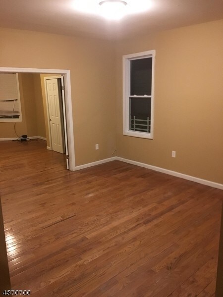 Foto principal - 601 S 17th St