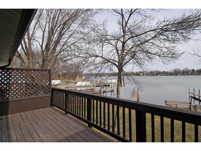 Foto del edificio - 4814 Northern Rd