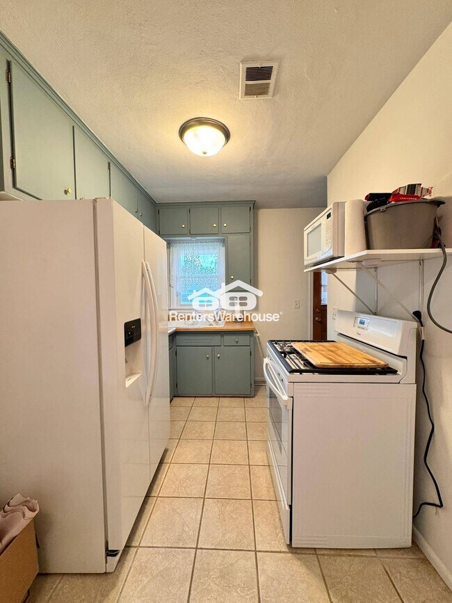 Foto del edificio - 2923 49th Pl