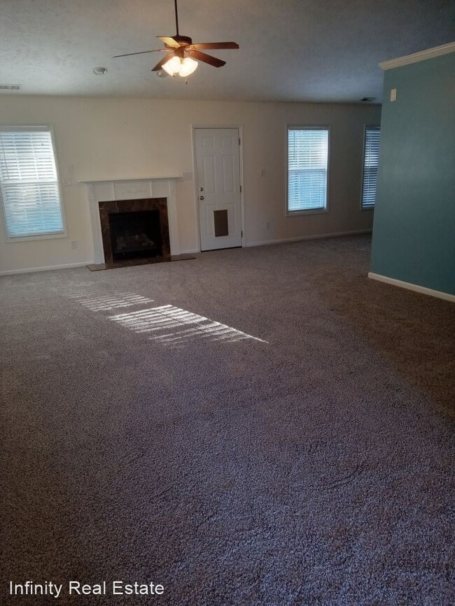 Foto del edificio - 3 br, 2 bath House - 141 Brookview Court