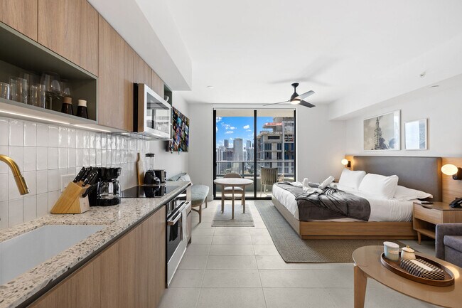 Foto del edificio - 159 NE 6th St