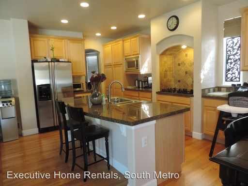 Foto principal - 16290 Hawkstone Pl