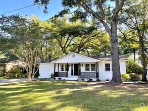 Building Photo - 1431 Glencoe Dr