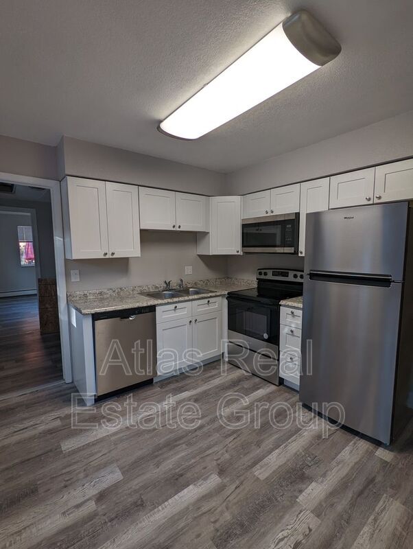 Foto del edificio - 5703 S Pearl St