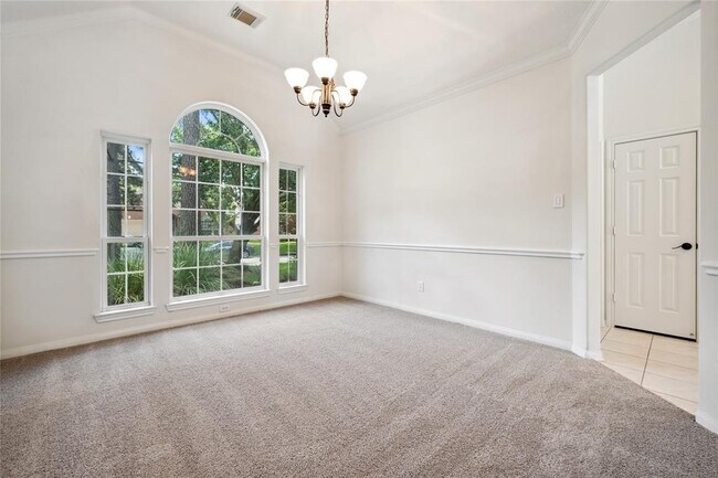 Foto del edificio - 20639 Emerald Spruce Ct