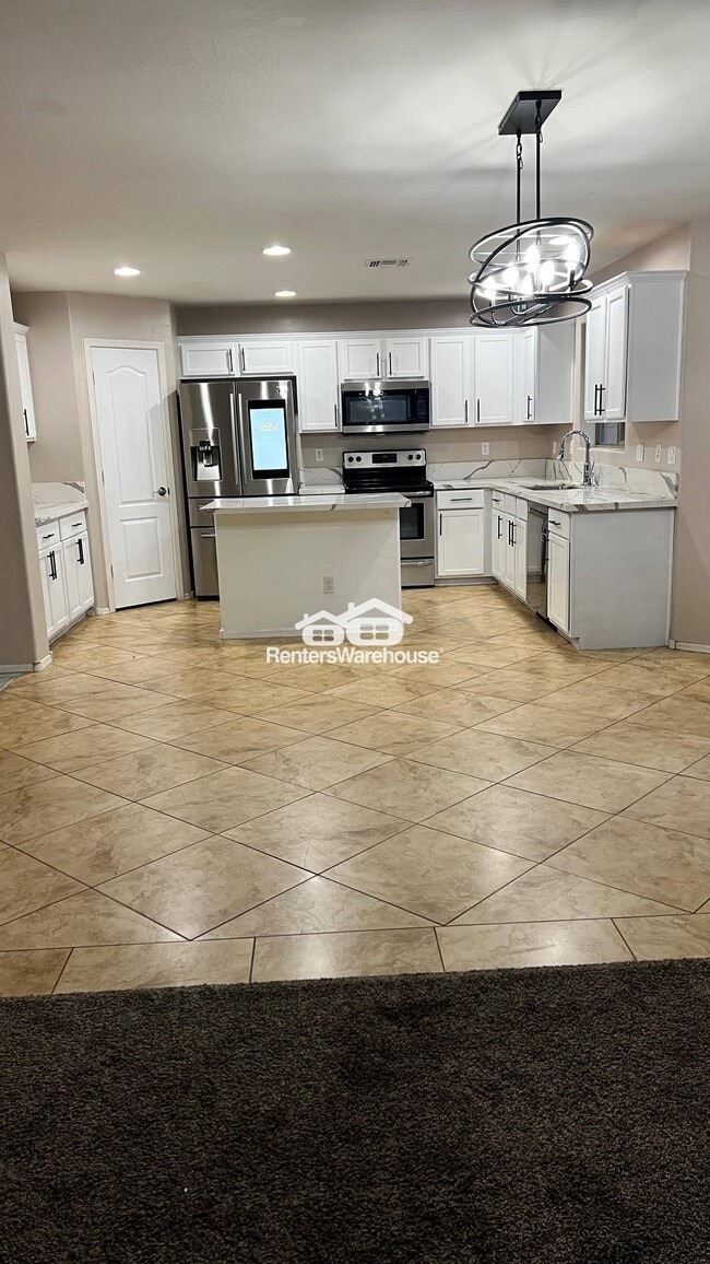 Foto del edificio - 7617 S 48th Ln