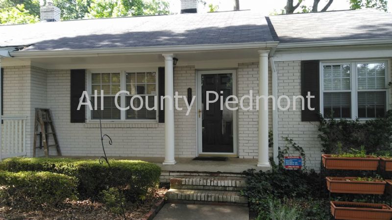 Foto principal - 1544 Pecan Ave