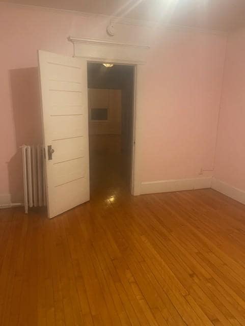 Building Photo - 10 Avery Pl