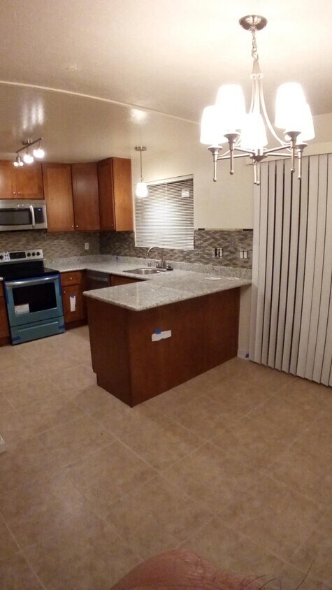 Primary Photo - 3640 Northwood Dr.