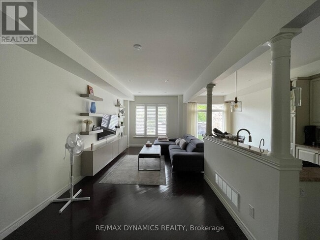 Building Photo - 59 Millhouse Ct