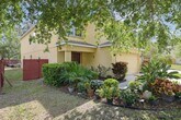 Foto principal - 9703 33rd Ave E
