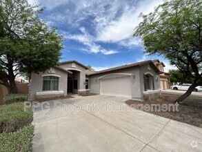 Building Photo - 25614 W St Kateri Dr