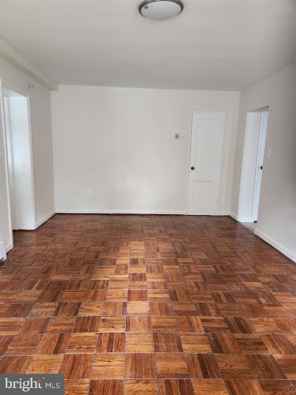 Foto del edificio - 8201 Houston Ct