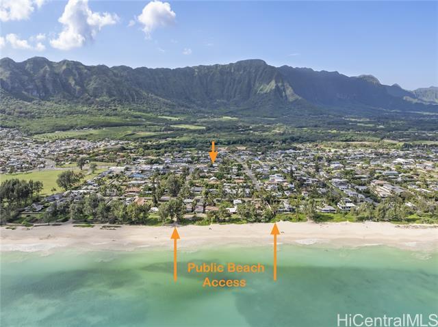 Building Photo - 41-875-875 Kalaniana?ole Hwy