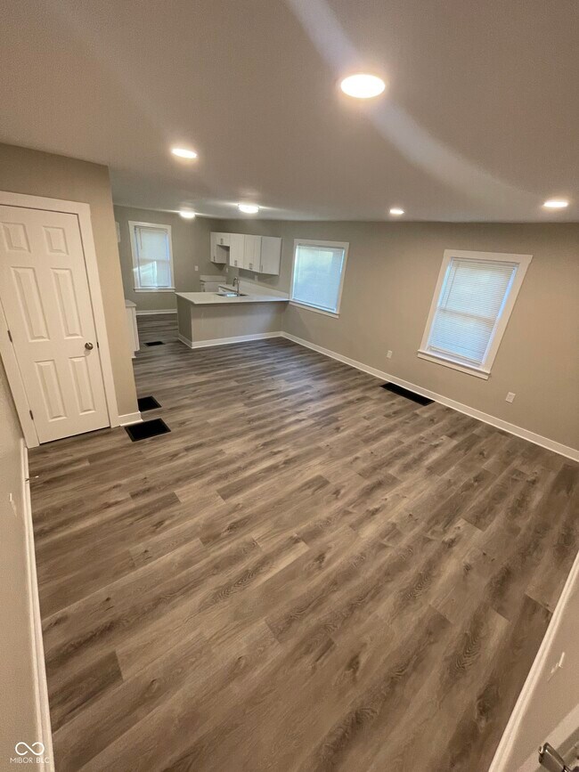 Foto del edificio - 41 Rosemere Ave